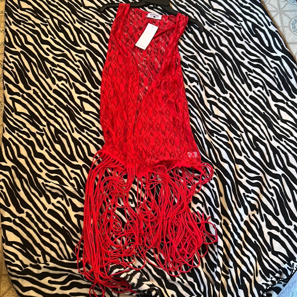 Women’s Crazy Train Clothing
